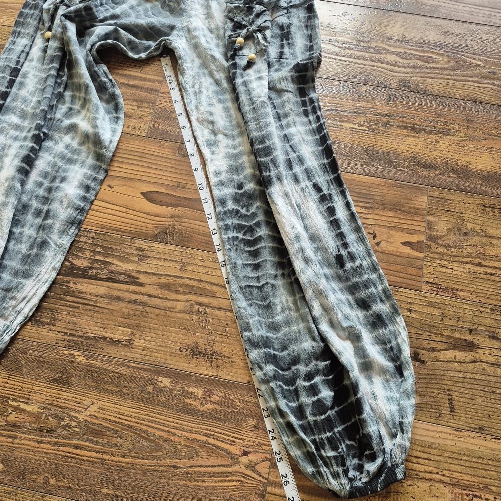 SOLD - Picture 5 of 8